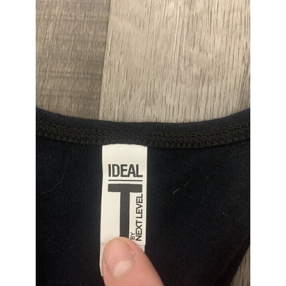 DIRTY Thirty Womens Tank‎ Top Size XXL - Picture 3 of 5